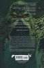 SAGA OF THE SWAMP THING VOL 05 TP [9781401230968]